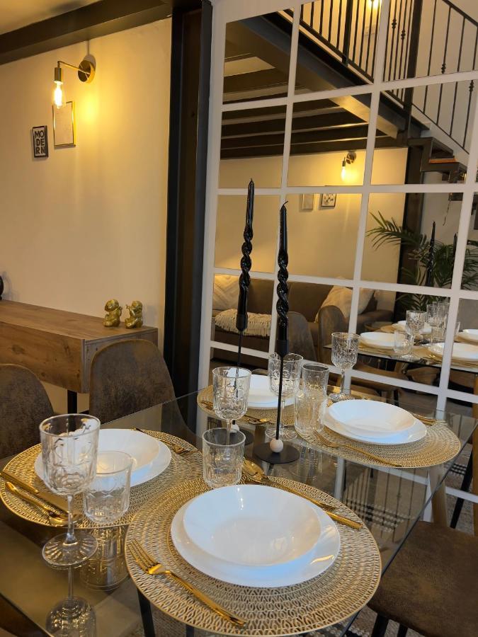 Regina Milano In Porta Romana 3 - Sky Tv, Wifi & Breakfast Box Apartment Exterior foto
