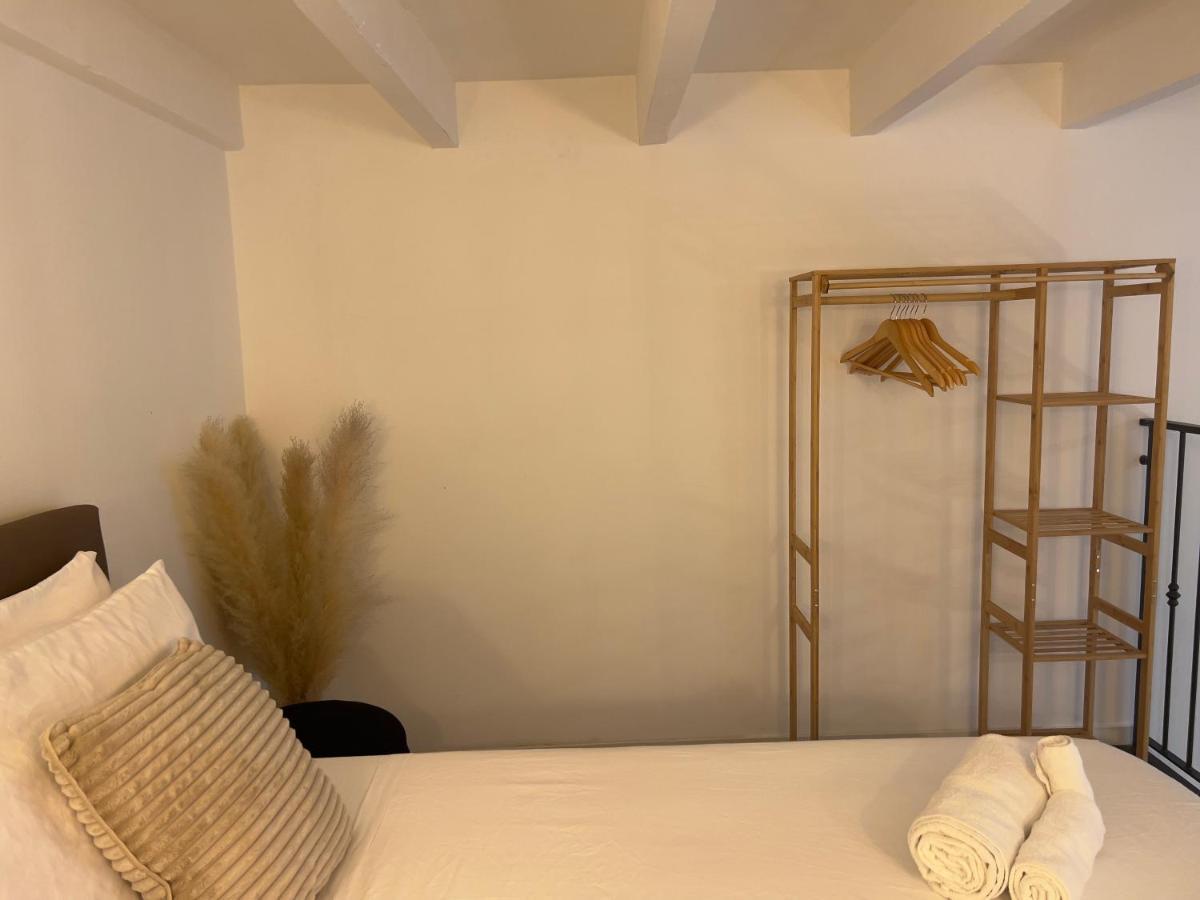 Regina Milano In Porta Romana 3 - Sky Tv, Wifi & Breakfast Box Apartment Exterior foto