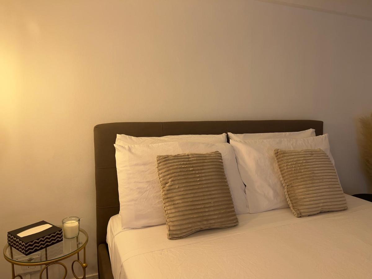Regina Milano In Porta Romana 3 - Sky Tv, Wifi & Breakfast Box Apartment Exterior foto