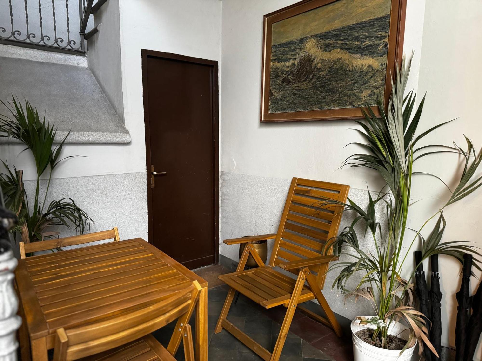 Regina Milano In Porta Romana 3 - Sky Tv, Wifi & Breakfast Box Apartment Exterior foto
