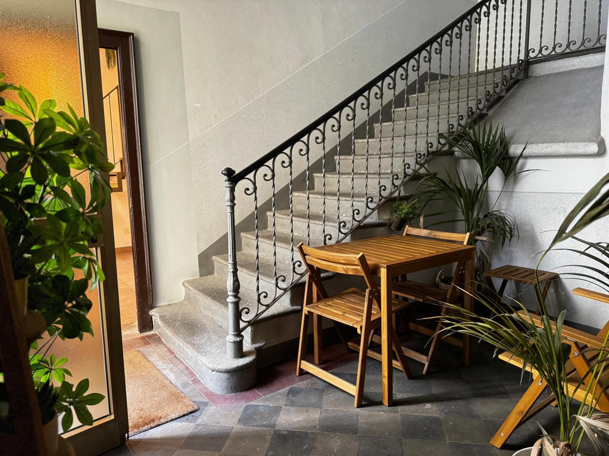 Regina Milano In Porta Romana 3 - Sky Tv, Wifi & Breakfast Box Apartment Exterior foto