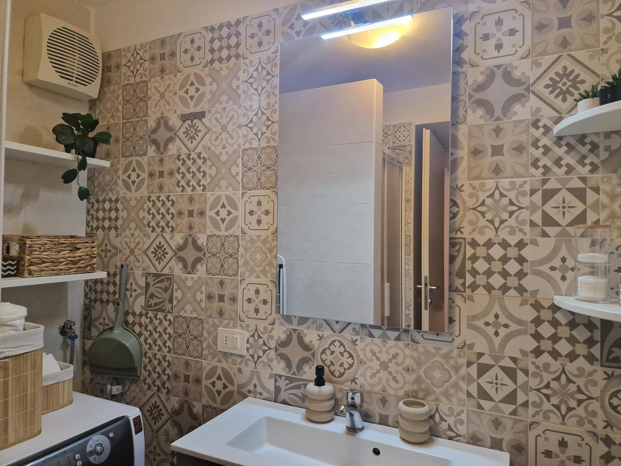 Regina Milano In Porta Romana 3 - Sky Tv, Wifi & Breakfast Box Apartment Exterior foto