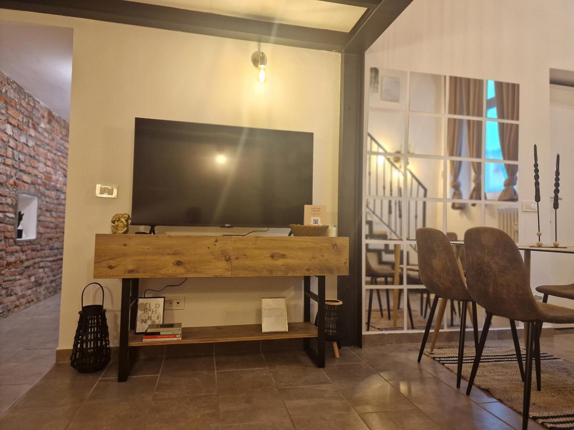 Regina Milano In Porta Romana 3 - Sky Tv, Wifi & Breakfast Box Apartment Exterior foto